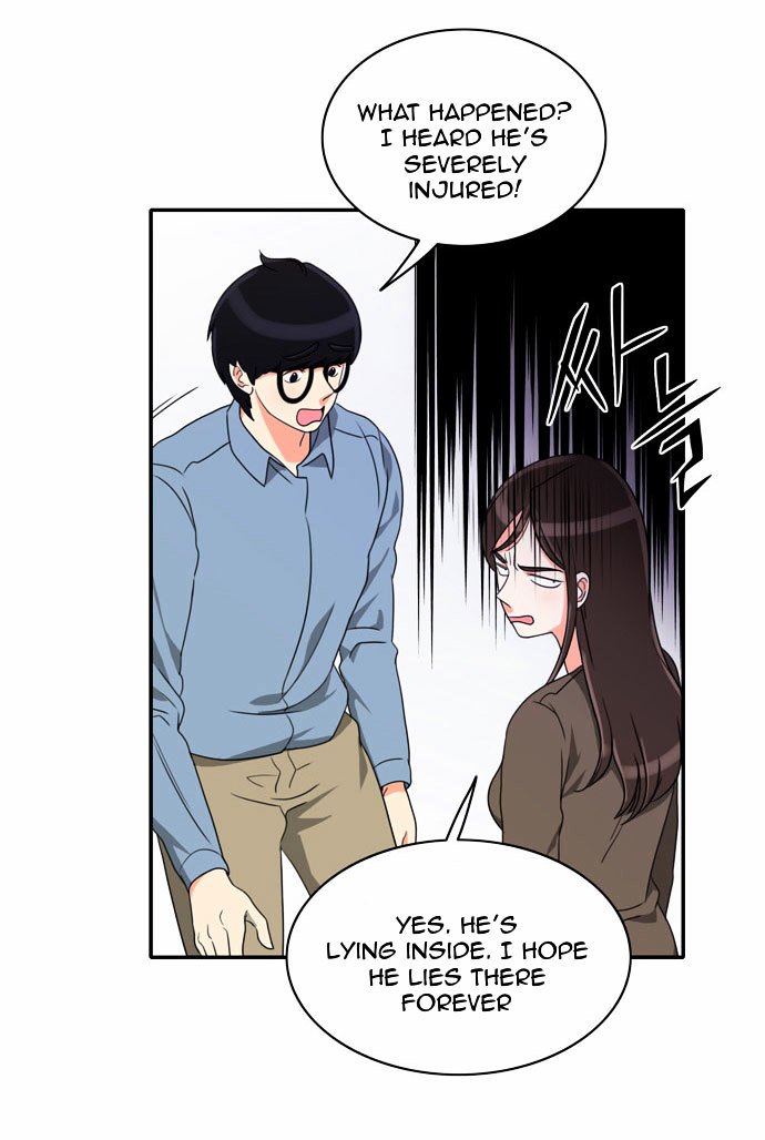 Page 27 of Chapter 8