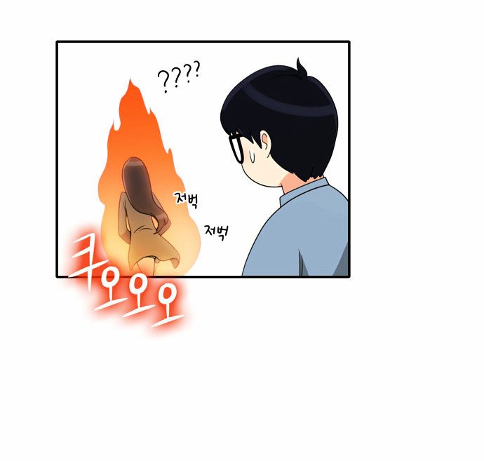 Page 28 of Chapter 8