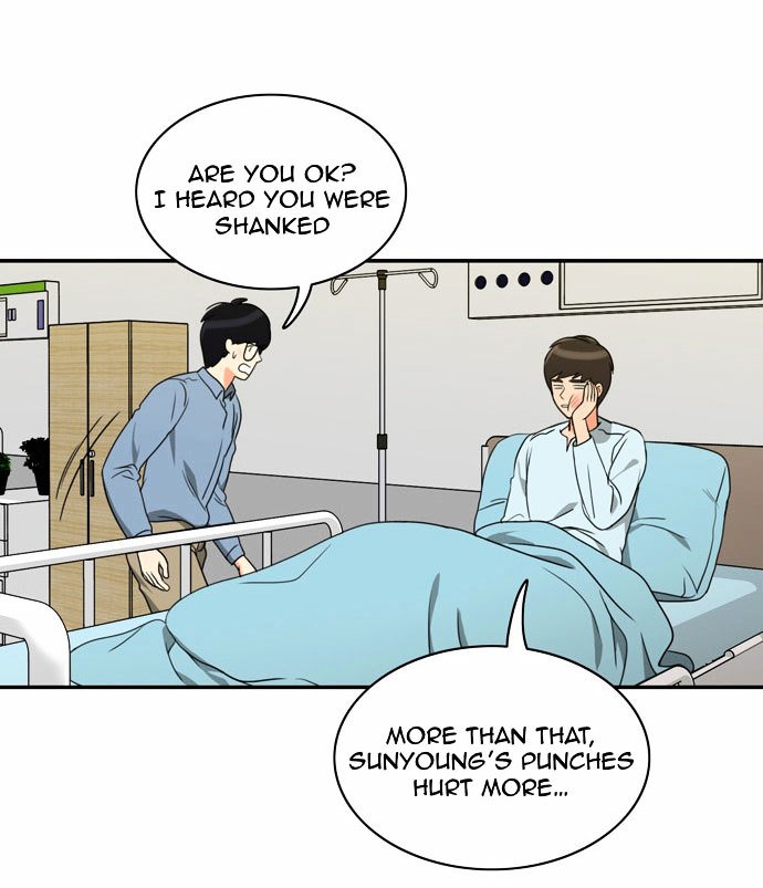 Page 29 of Chapter 8