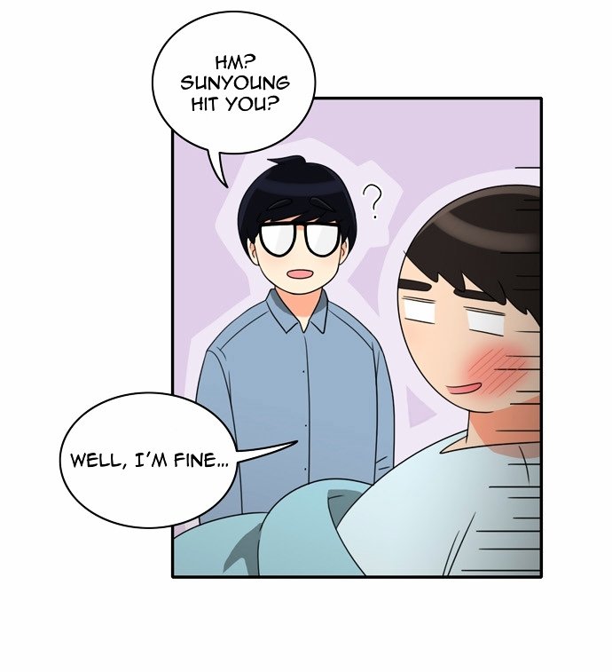 Page 30 of Chapter 8