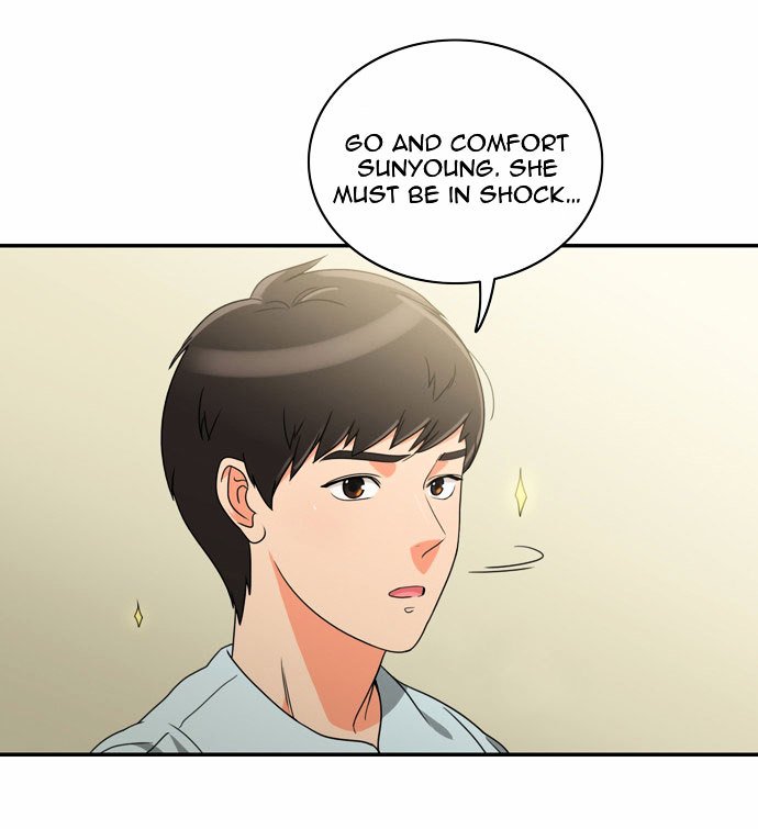 Page 31 of Chapter 8