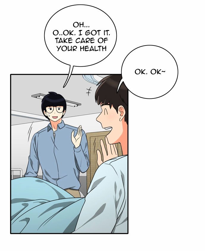 Page 32 of Chapter 8