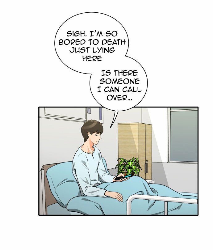 Page 33 of Chapter 8