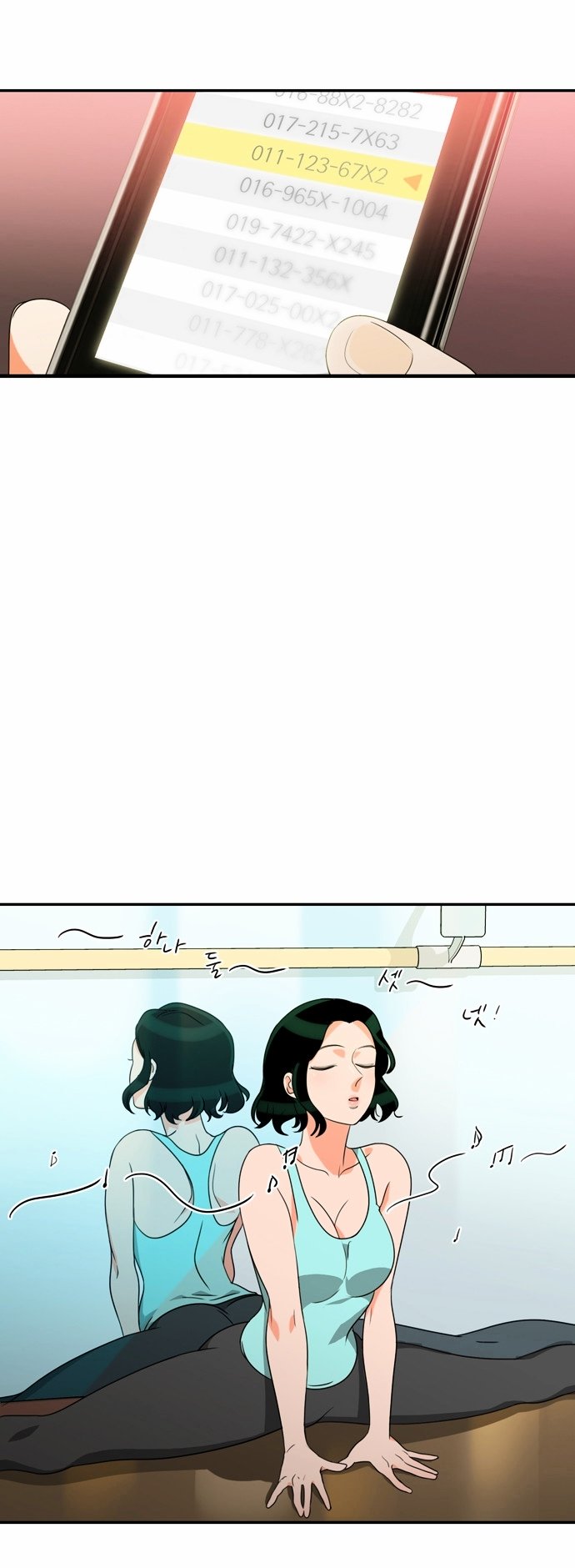 Page 34 of Chapter 8