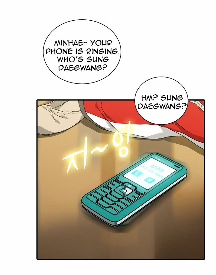 Page 35 of Chapter 8