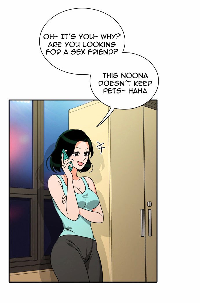 Page 36 of Chapter 8