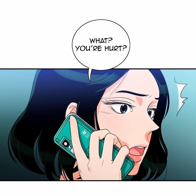 Page 37 of Chapter 8
