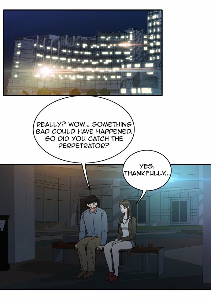 Page 39 of Chapter 8