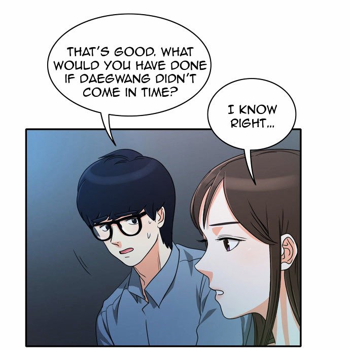 Page 40 of Chapter 8