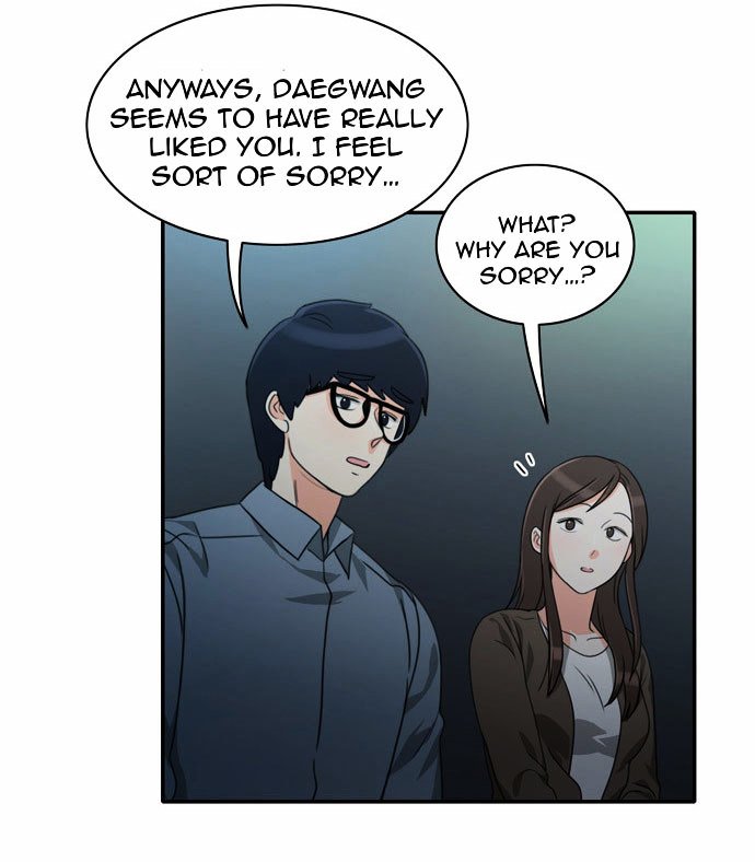 Page 41 of Chapter 8