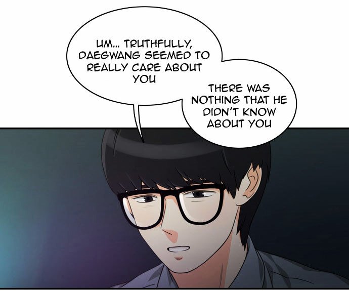 Page 42 of Chapter 8