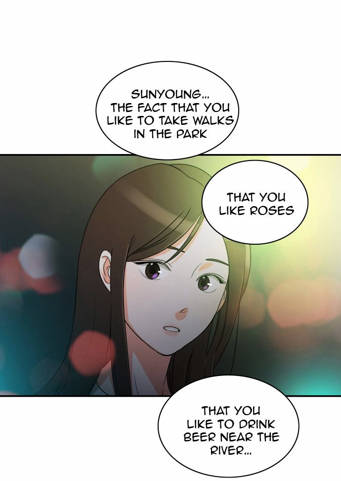 Page 43 of Chapter 8
