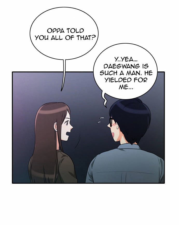 Page 44 of Chapter 8