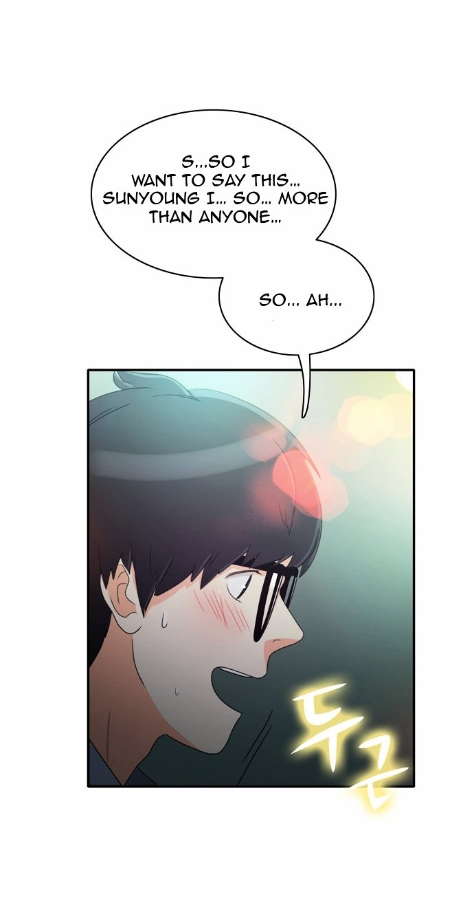 Page 45 of Chapter 8