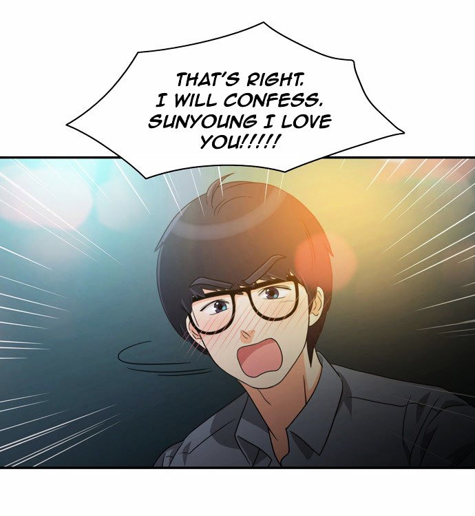 Page 46 of Chapter 8