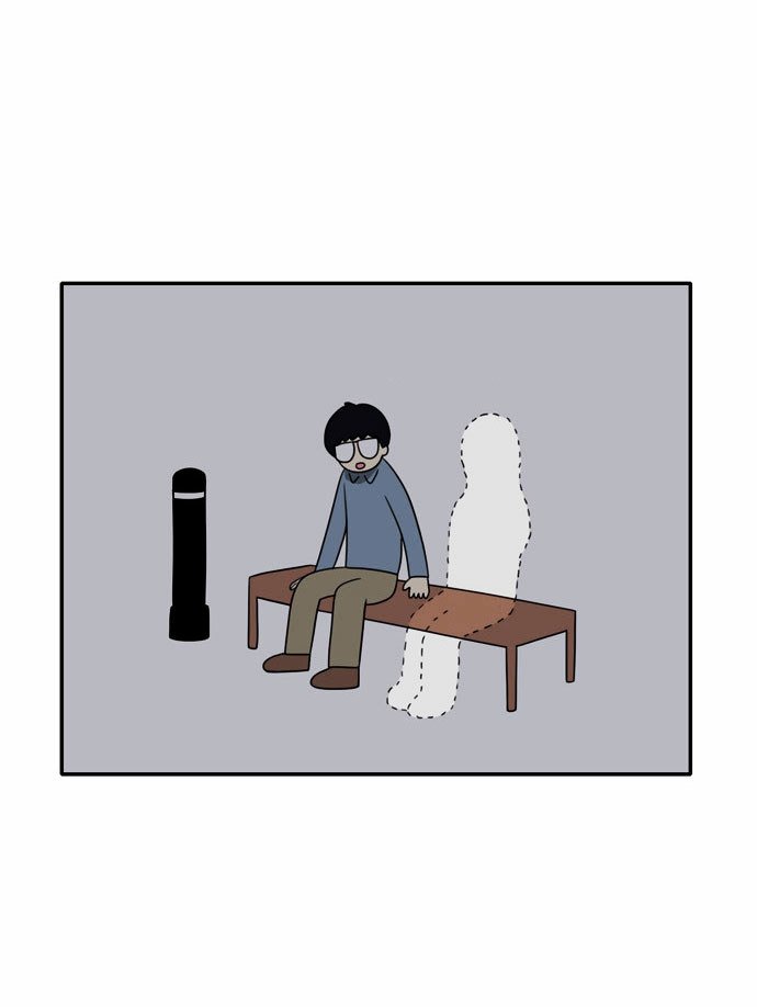 Page 47 of Chapter 8