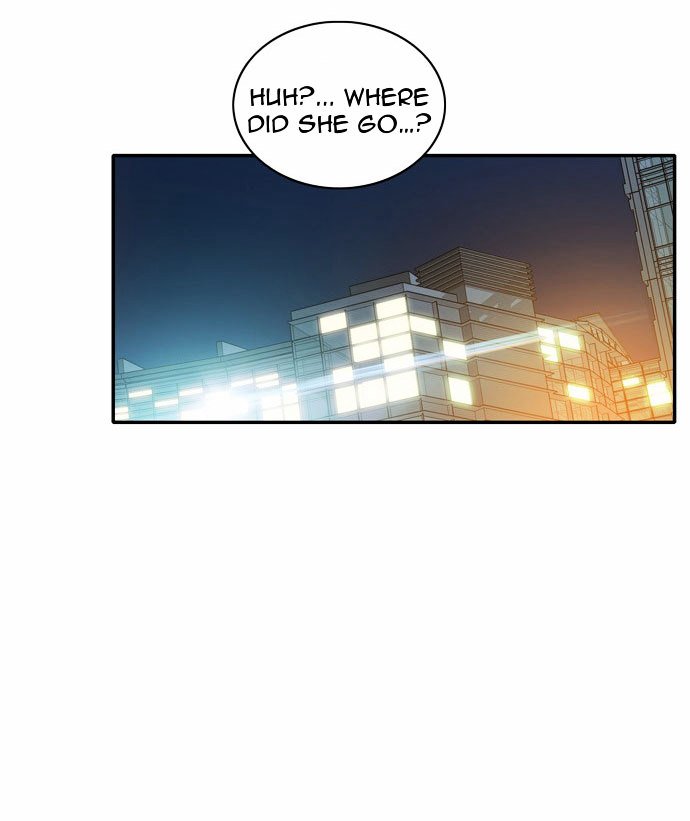 Page 48 of Chapter 8