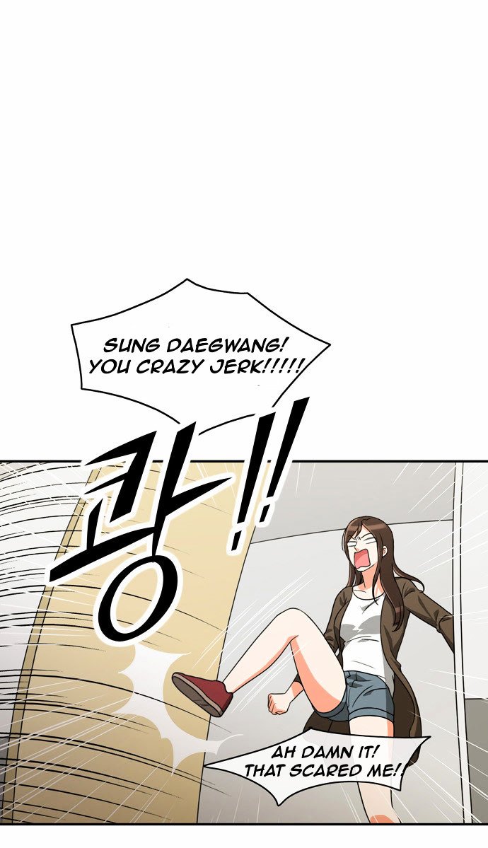 Page 49 of Chapter 8