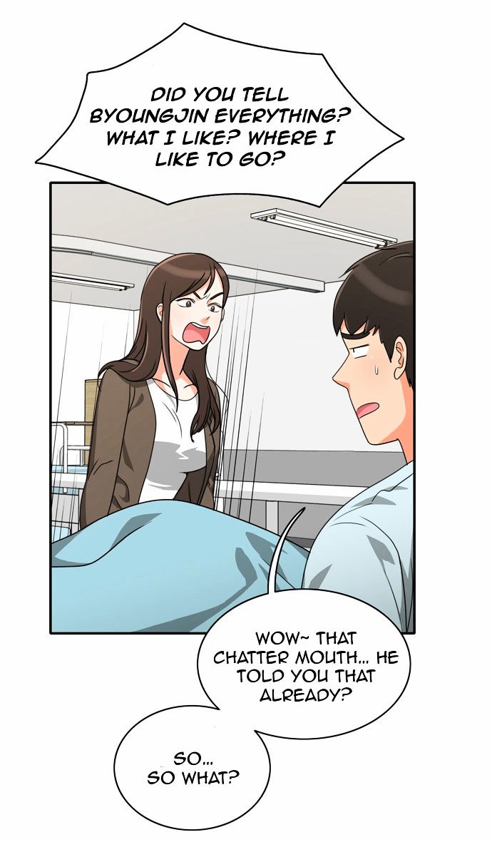 Page 50 of Chapter 8