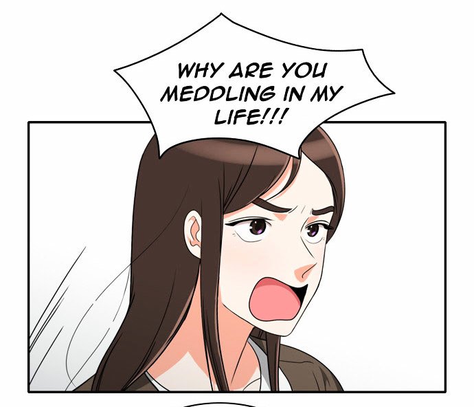 Page 51 of Chapter 8