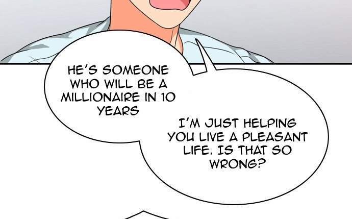 Page 53 of Chapter 8