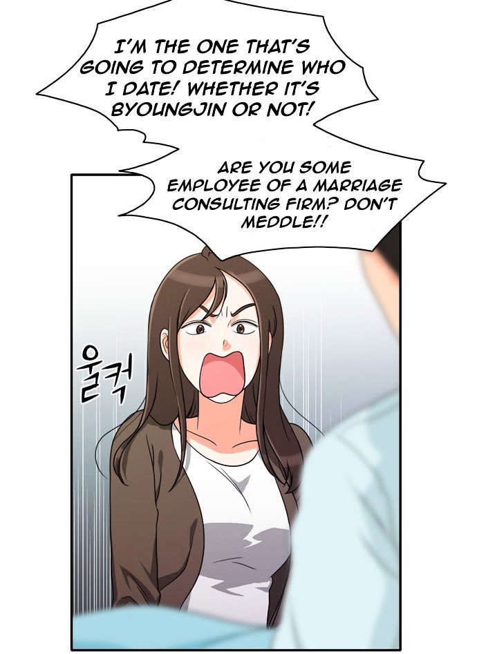 Page 54 of Chapter 8