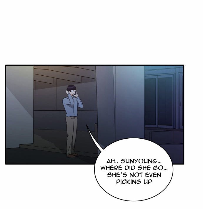 Page 56 of Chapter 8