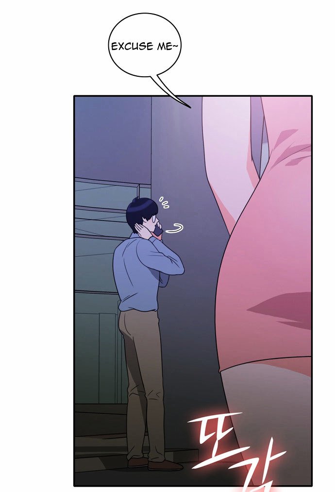 Page 57 of Chapter 8