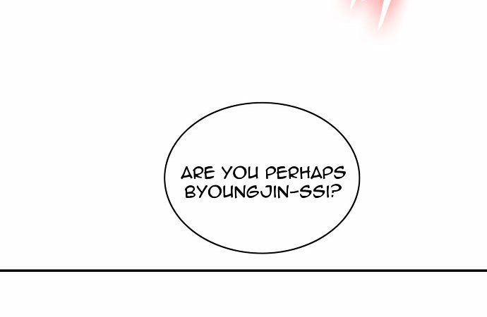 Page 58 of Chapter 8