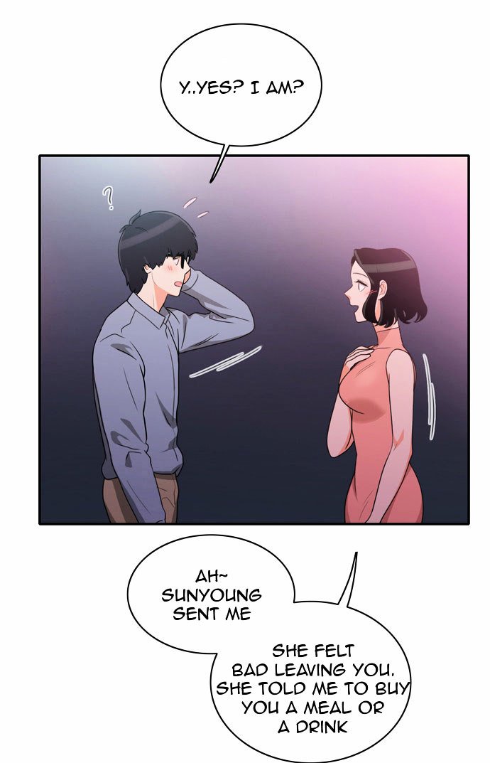 Page 60 of Chapter 8
