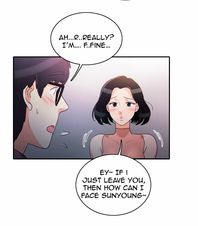 Page 61 of Chapter 8