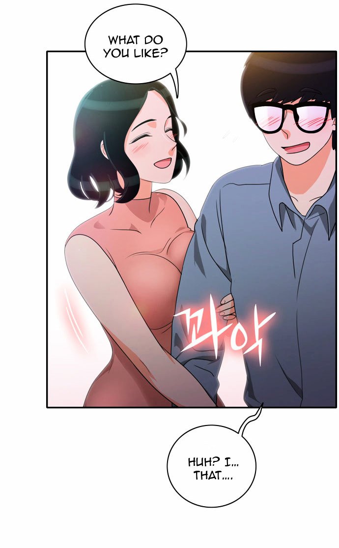 Page 62 of Chapter 8