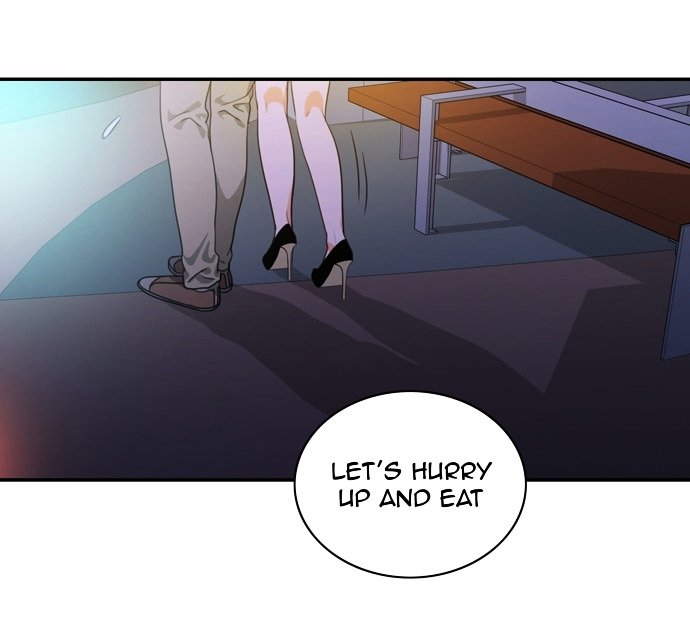 Page 63 of Chapter 8