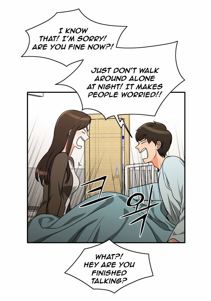 Page 64 of Chapter 8