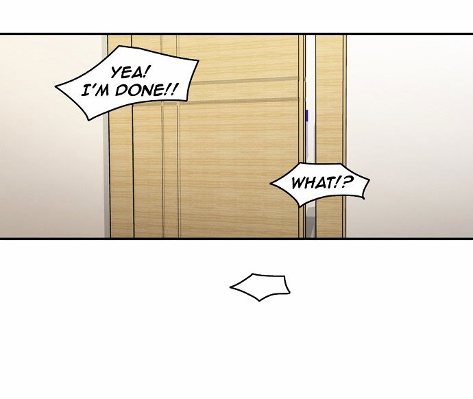 Page 65 of Chapter 8