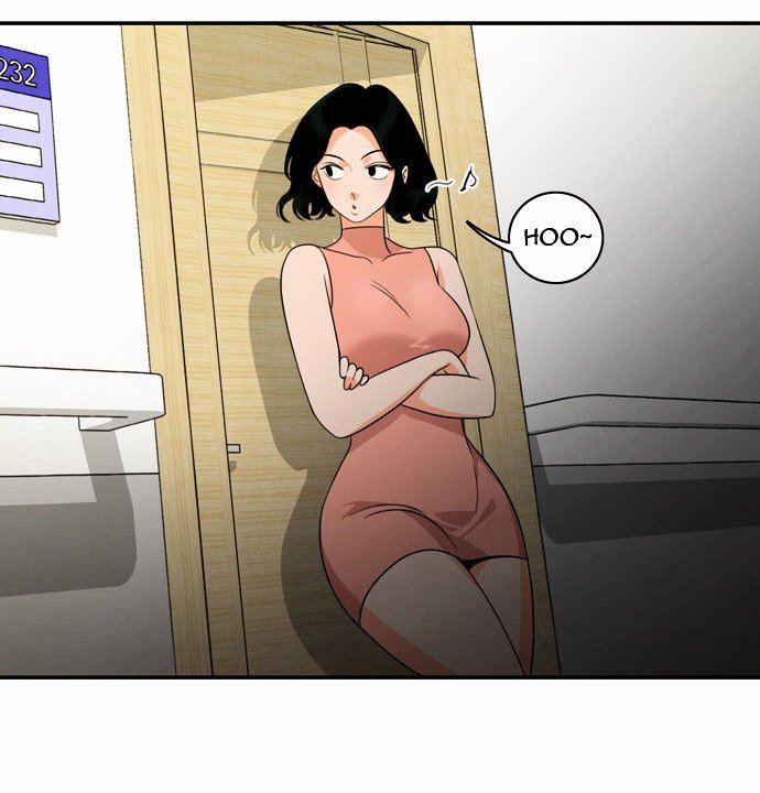 Page 66 of Chapter 8