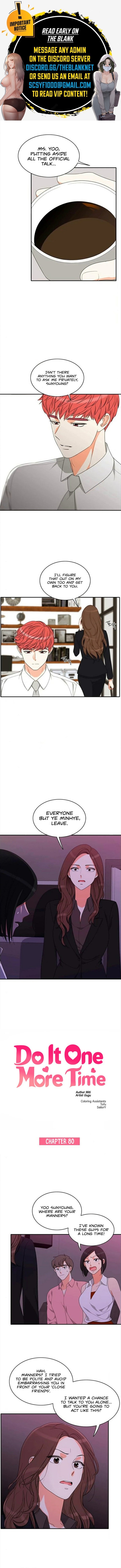 Page 1 of Chapter 80