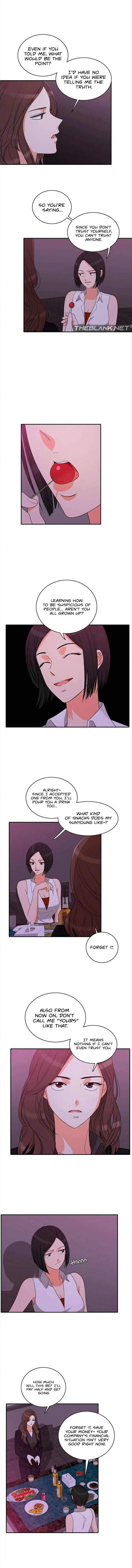 Page 3 of Chapter 80