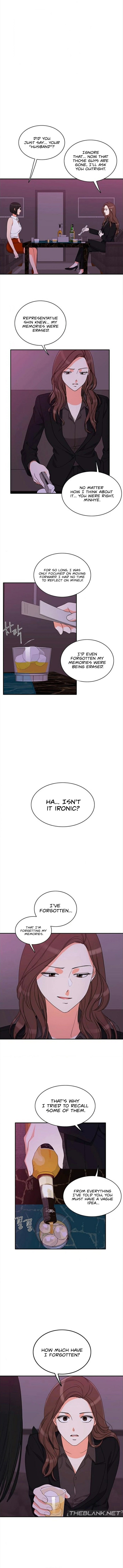 Page 4 of Chapter 80