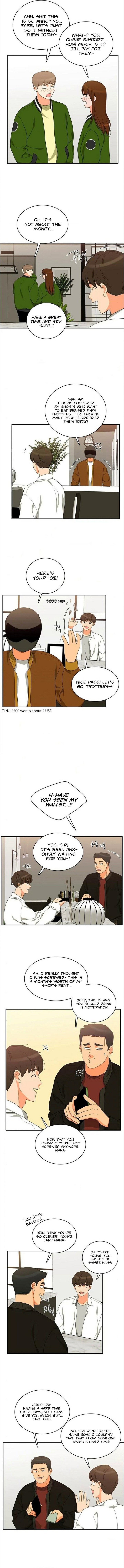 Page 5 of Chapter 80