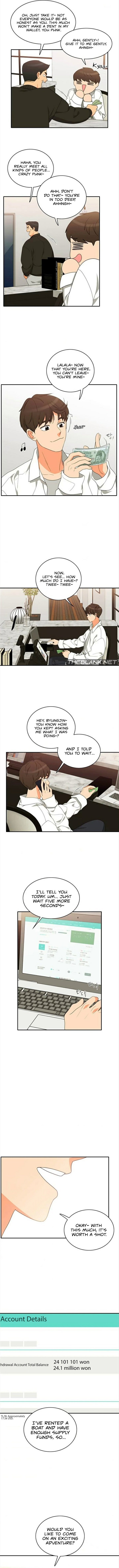 Page 6 of Chapter 80
