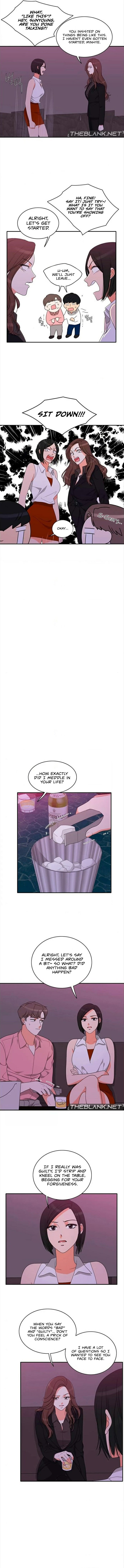 Page 7 of Chapter 80