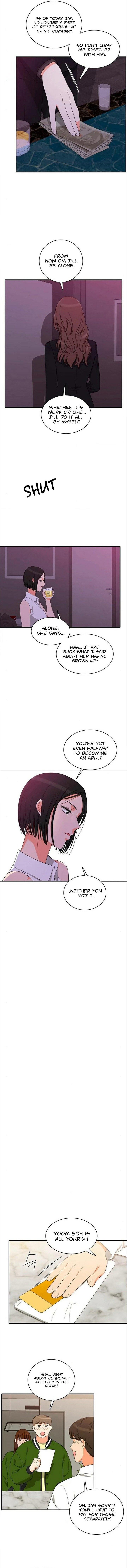 Page 8 of Chapter 80