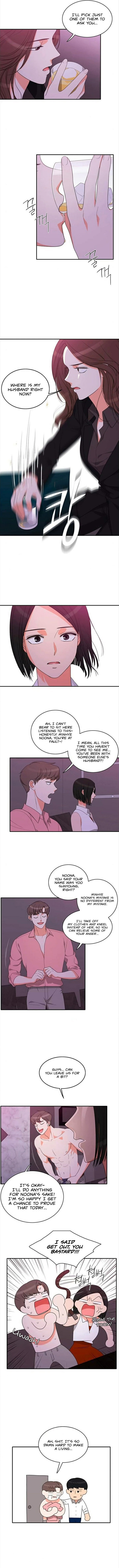 Page 9 of Chapter 80