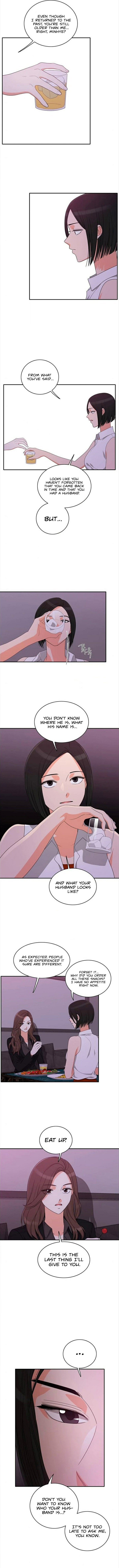 Page 10 of Chapter 80