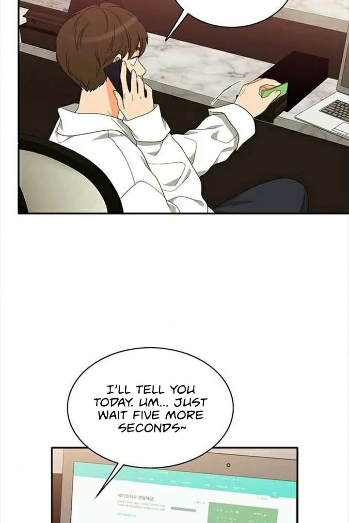 Page 2 of Chapter 81