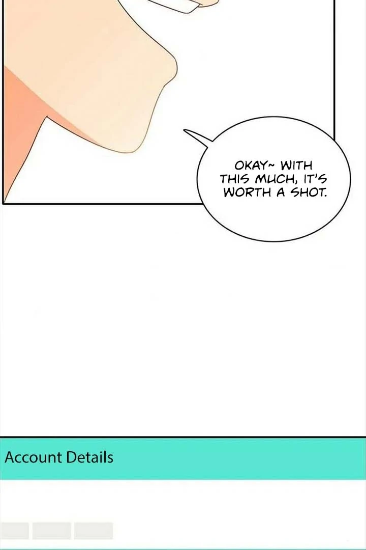 Page 4 of Chapter 81