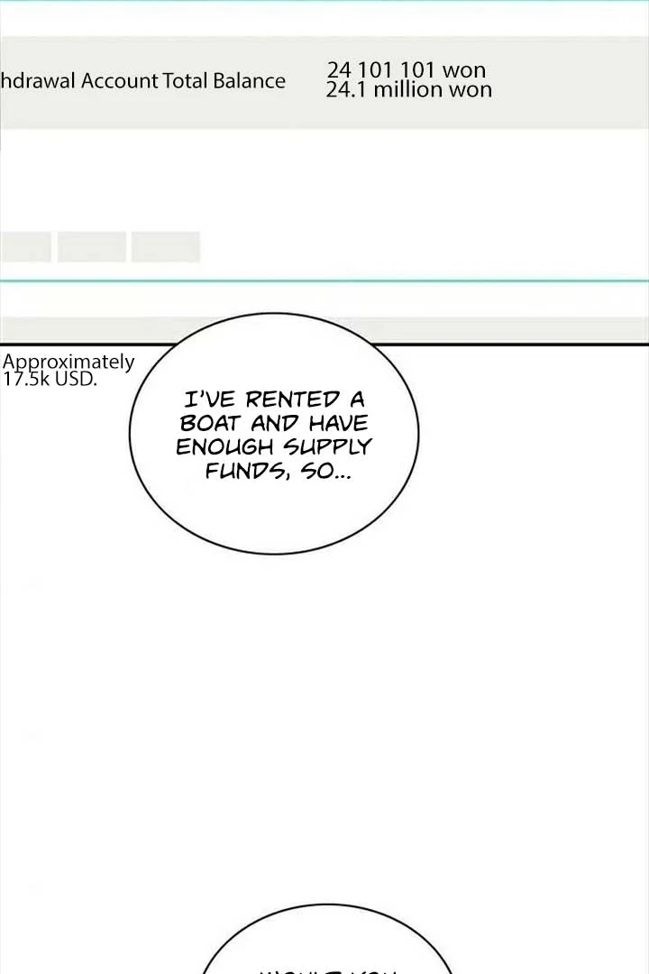 Page 5 of Chapter 81