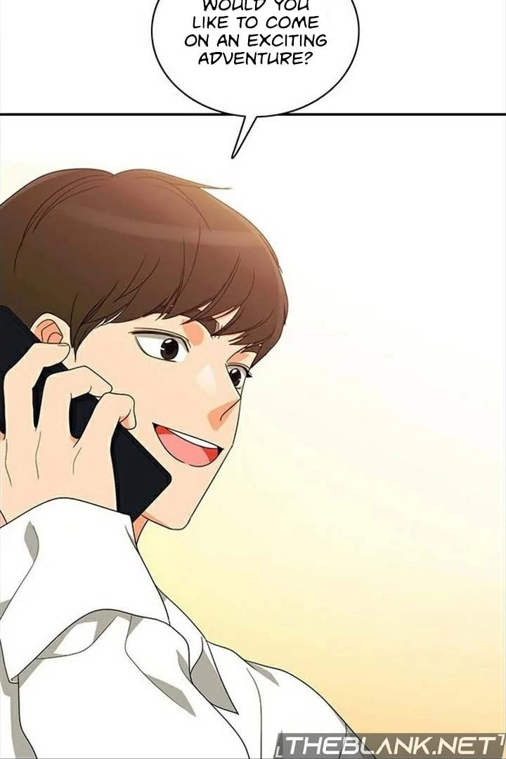 Page 6 of Chapter 81