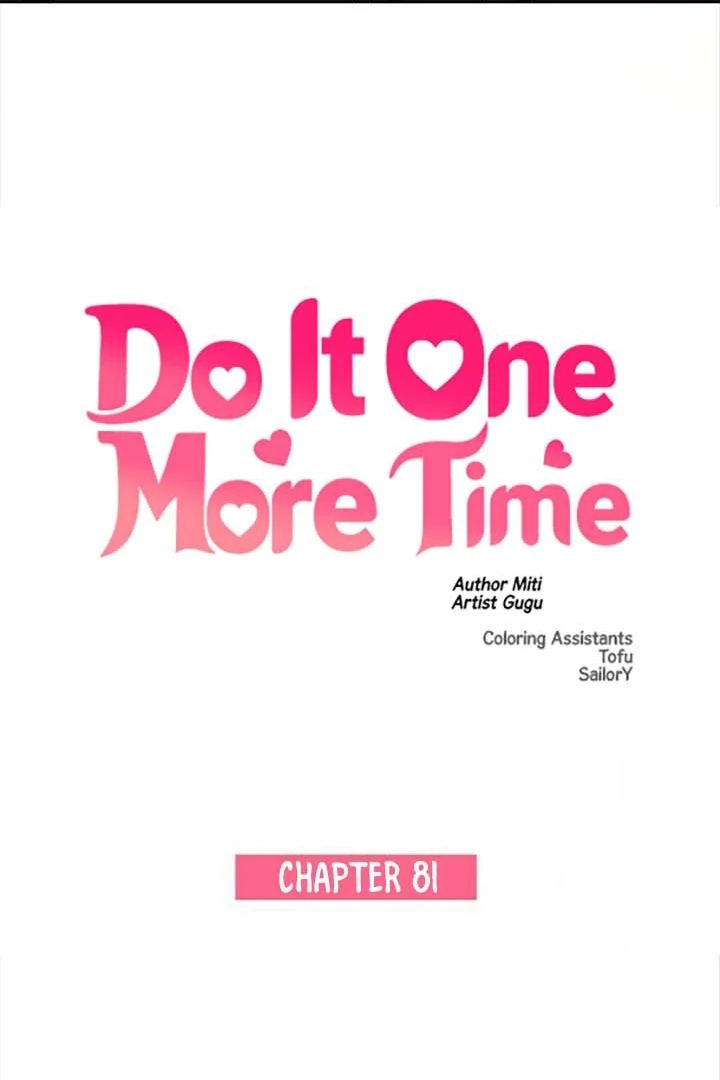 Page 7 of Chapter 81